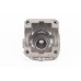 Циліндр к-кт (цпг) 41mm (палець 10mm) Partner-350/351/352/371/390/391/420/2035 