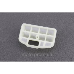 Фільтр повітряний OLEO MAC 937/941C/941CX/GS370/GS410C/GS410CX, для EFCO 137/141S/141SP/MT3700/MT4100S/MT4100SP Фільтр повітряний OLEO MAC 937/941C/941CX/GS370/GS410C/GS410CX, для EFCO 137/141S/141SP/MT3700/MT4100S/MT4100SP