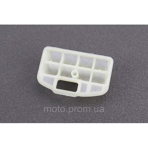 Фильтр воздушный OLEO MAC 937/941C/941CX/GS370/GS410C/GS410CX, для EFCO 137/141S/141SP/MT3700/MT4100S/MT4100SP