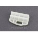 Фильтр воздушный OLEO MAC 937/941C/941CX/GS370/GS410C/GS410CX, для EFCO 137/141S/141SP/MT3700/MT4100S/MT4100SP