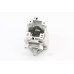 Циліндр к-кт (цпг) 40mm (палець 10mm) OLEO MAC 941C/941CX/GS/410C/GS410CX, для EFCO 141S/141SX/MT4100S/MT4100SX