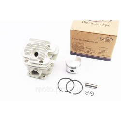 Циліндр к-кт (цпг) 45mm (палець 10mm) OLEO MAC 952, для EFCO 152 Циліндр к-кт (цпг) 45mm (палець 10mm) OLEO MAC 952, для EFCO 152