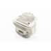 Циліндр к-кт (цпг) 45mm (палець 10mm) OLEO MAC 952, для EFCO 152