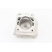 Циліндр к-кт (цпг) 45mm (палець 10mm) OLEO MAC 952, для EFCO 152