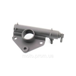 Маслонасос Einhell Royal, MaxCut, Rebir 1.4, Rebir MKZ1-38/40, Stern Маслонасос Einhell Royal, MaxCut, Rebir 1.4, Rebir MKZ1-38/40, Stern