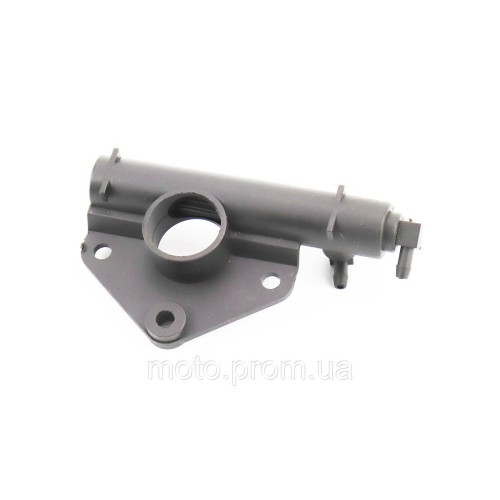 Маслонасос Einhell Royal, MaxCut, Rebir 1.4, Rebir MKZ1-38/40, Stern
