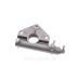 Маслонасос Einhell Royal, MaxCut, Rebir 1.4, Rebir MKZ1-38/40, Stern