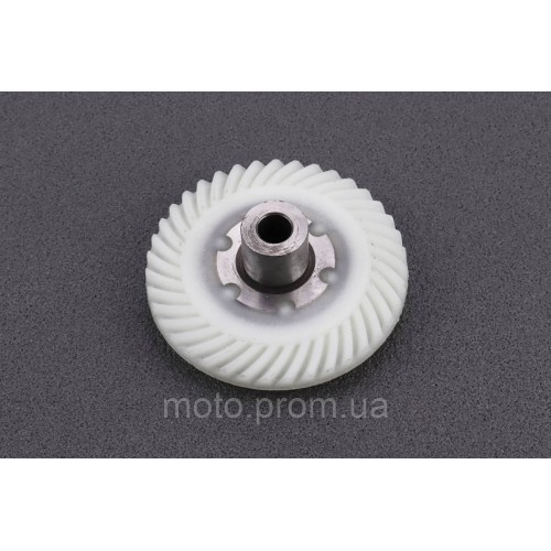 Шестерня привода ведуча (D-80mm, d1-10mm, d2-20mm, H-33mm, Z-39) CRAFT 2050, Einhel