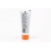 СМАЗКА трансмиссионная для мотокос и кусторезов, 80ml