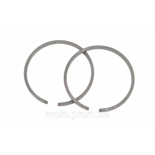 Кольца поршневые 36х1,5mm