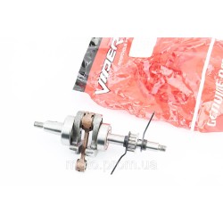 Коленвал HONDA GX35 (CG438) - 4Т Коленвал HONDA GX35 (CG438) - 4Т