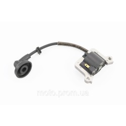 Катушка зажигания 1E40F-1E44F