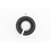 Кришка бака паливного 