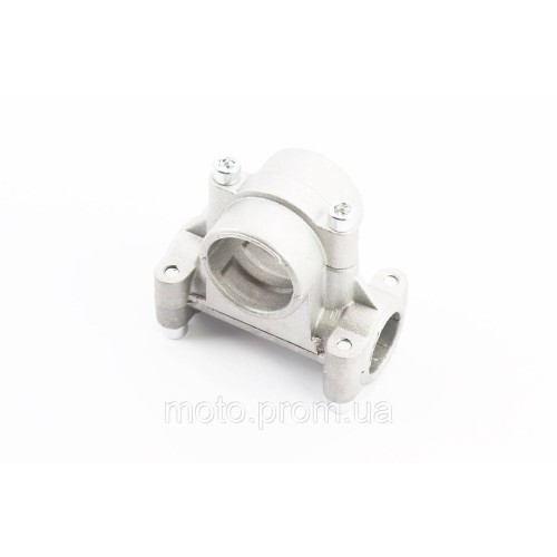 Крепление ручек к трубе D-26mm к-кт