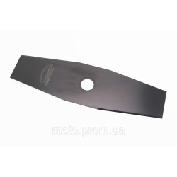 Ніж 2Тx305mm, 