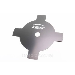 Ніж 4Тx255mm Ніж 4Тx255mm