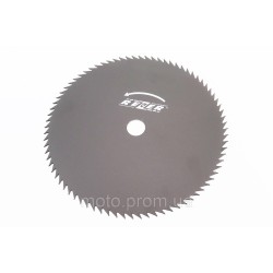 Ніж 80Тx255mm Ніж 80Тx255mm
