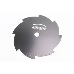 Ніж 8Тx255mm Ніж 8Тx255mm