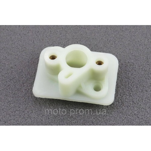 Патрубок карбюратора 1E40F-1E44F Тип 3