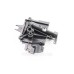 Патрубок карбюратора HONDA GX35 (CG438) - 4Т
