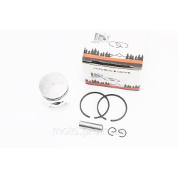 Поршень к-кт 32mm (палець 8mm) Поршень к-кт 32mm (палець 8mm)