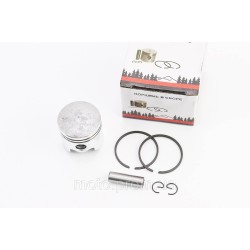Поршень к-кт 36mm (палець 9mm) Поршень к-кт 36mm (палець 9mm)