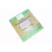Прокладки двигателя 1E40F-1E44F, к-кт 5 деталей