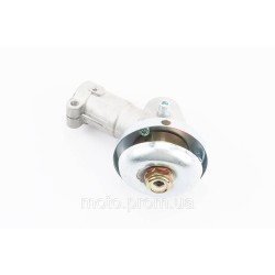 Редуктор нижний D-28mm, 9T