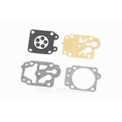 Ремонтный комплект карбюратора 1E40F-1E44F, 4 детали