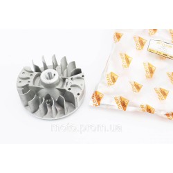 Ротор магнето 1E40F-1E44F Ротор магнето 1E40F-1E44F