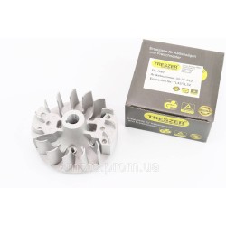 Ротор магнето 1E40F-1E44F Ротор магнето 1E40F-1E44F