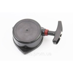 Стартер 3отв. 66,5х66,5mm 