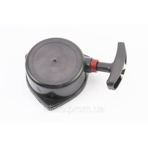 Стартер 3отв. 66,5х66,5mm 