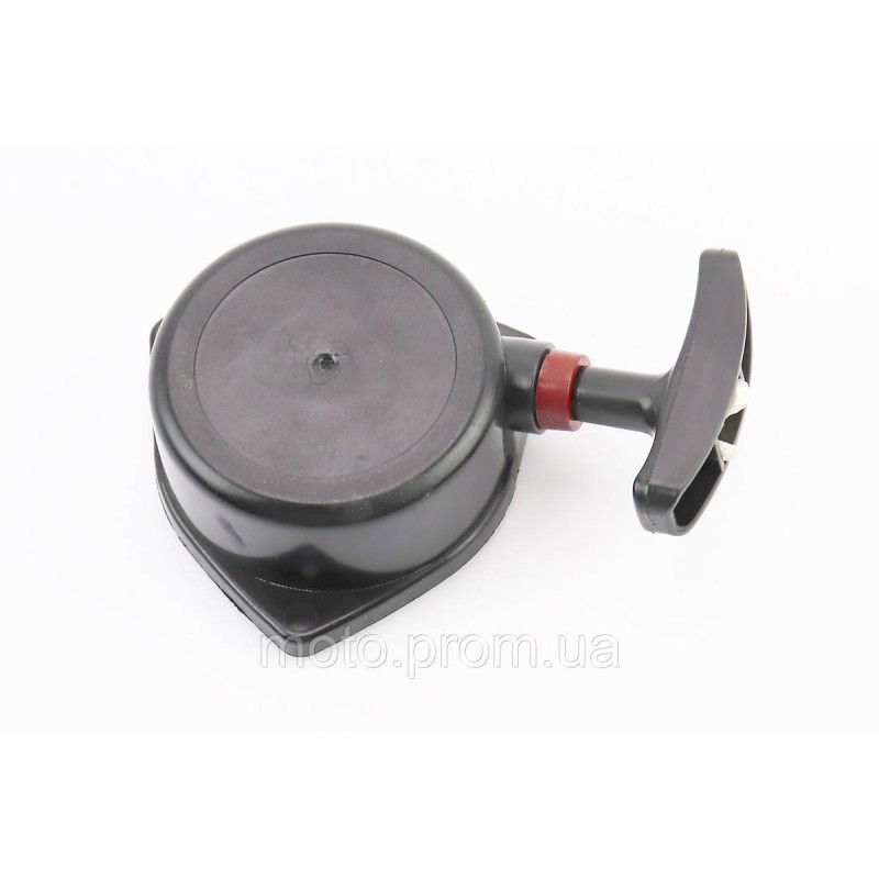 Стартер 3отв. 66,5х66,5mm