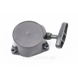 Стартер 3отв. 70,0х70,0mm 