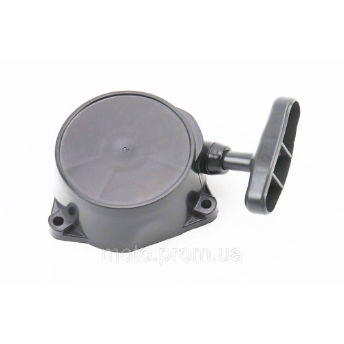 Стартер 3отв. 70,0х70,0mm 