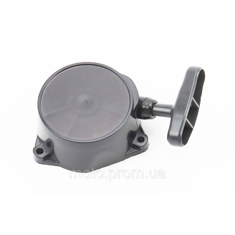 Стартер 3отв. 70,0х70,0mm