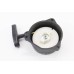 Стартер 3отв. 70,0х70,0mm 