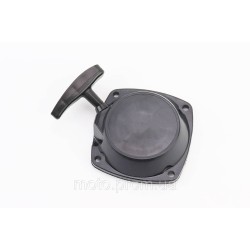 Стартер 4отв. 71,0х71,0mm Стартер 4отв. 71,0х71,0mm