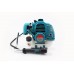 Тример (мотокоса) MAKITA 1E40F-5 - 2,9кВт (шпуля-1шт+ніж 3Т-1шт+40Тпоб-1шт, труба D-28mm x 9T)