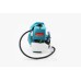 Тример (мотокоса) MAKITA 1E40F-5 - 2,9кВт (шпуля-1шт+ніж 3Т-1шт+40Тпоб-1шт, труба D-28mm x 9T)
