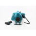 Тример (мотокоса) MAKITA 1E40F-5 - 2,9кВт (шпуля-1шт+ніж 3Т-1шт+40Тпоб-1шт, труба D-28mm x 9T)