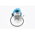 Триммер (мотокоса) MAKITA GT4800 - 4,8кВт (шпуля-1шт+нож 3Т-1шт+40Тпоб-1шт, труба D-28mm x 9T)