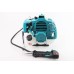 Триммер (мотокоса) MAKITA RBC5400 - 5,4кВт (шпуля-1шт+нож 3Т-1шт+40Тпоб-1шт, труба D-28mm x9T)