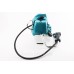Триммер (мотокоса) MAKITA RBC5400 - 5,4кВт (шпуля-1шт+нож 3Т-1шт+40Тпоб-1шт, труба D-28mm x9T)