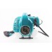 Триммер (мотокоса) MAKITA RBC5400 - 5,4кВт (шпуля-1шт+нож 3Т-1шт+40Тпоб-1шт, труба D-28mm x9T)