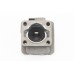 Циліндр к-кт (цпг) 34mm (палець 8mm) 