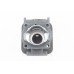 Циліндр к-кт (цпг) 40mm (палець 10mm) 