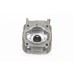 Циліндр к-кт (цпг) 40mm (палець 10mm) 