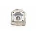 Цилиндр к-кт (цпг) 40mm (палец 10mm) Husqvarna 143R